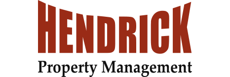 Hendrick Property Management